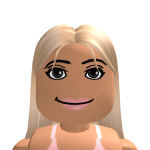 @charlieanddisney