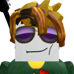 @CoolBoyToddy2018