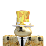 @carterdebeast2