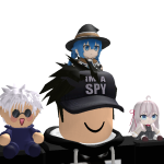 @keonHDD
