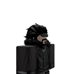johncarl9888's avatar