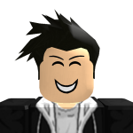@TheGamingRex723
