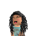 @Thatzz_tay