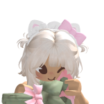 @carma_kawaii