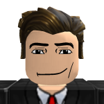 PriceCaptain_bravo6
