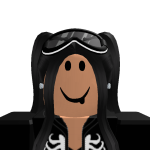 @deathnotegroupholder