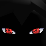 @DavidPanther101