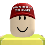 @nevermindholic