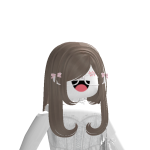 @Agnesefall