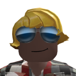 thi