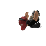 @Benji_bear100