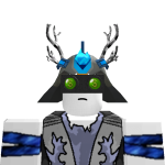 @theredeagle2000