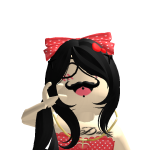 @affwectionsr