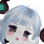 @rinn_rinnchan