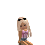 @KittyKat13m