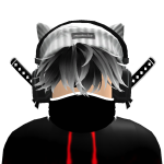 luistastatur