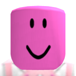 @Pigbank1