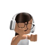 @symphony_kittyyt