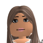@Lace_playzRoblox