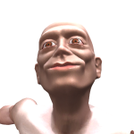 @iR2ay