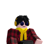 @Rockboy_ss
