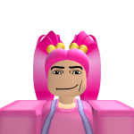 @Linus22467