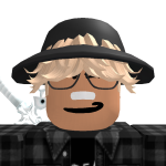 @Oddve_playz