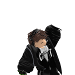 @g6d6gzgd