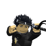 @zbingpeter