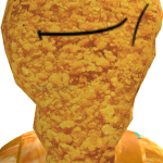 @maxmax6009