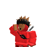 @KoltukAilesii