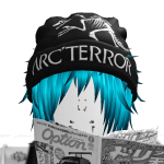 @itswoopa