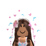 @000myaaaaa