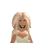 @jojohh97
