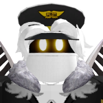 @609wd