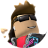 Mullets_Gavin
