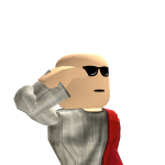 @Noahber231