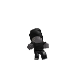 @rjthegreat19