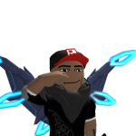 @BigCreativeBotsBro