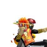 @FireySB