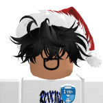 @iimano_Rblox