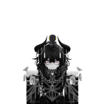 @MichiroNaka