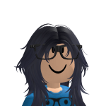 @BPGVMC