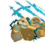 @Dogewow2012