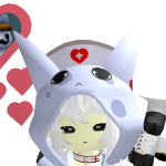 @Viphiel