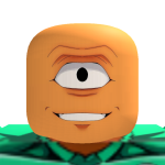 @corv1e