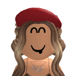 @CarnevalFoxUwU