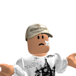@raymorphs
