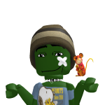 @soy_sofiaRoblox