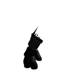 @BughaPlaysRoblox1